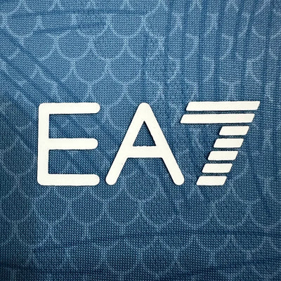 2024/25 Napoli Special Edition Shirt