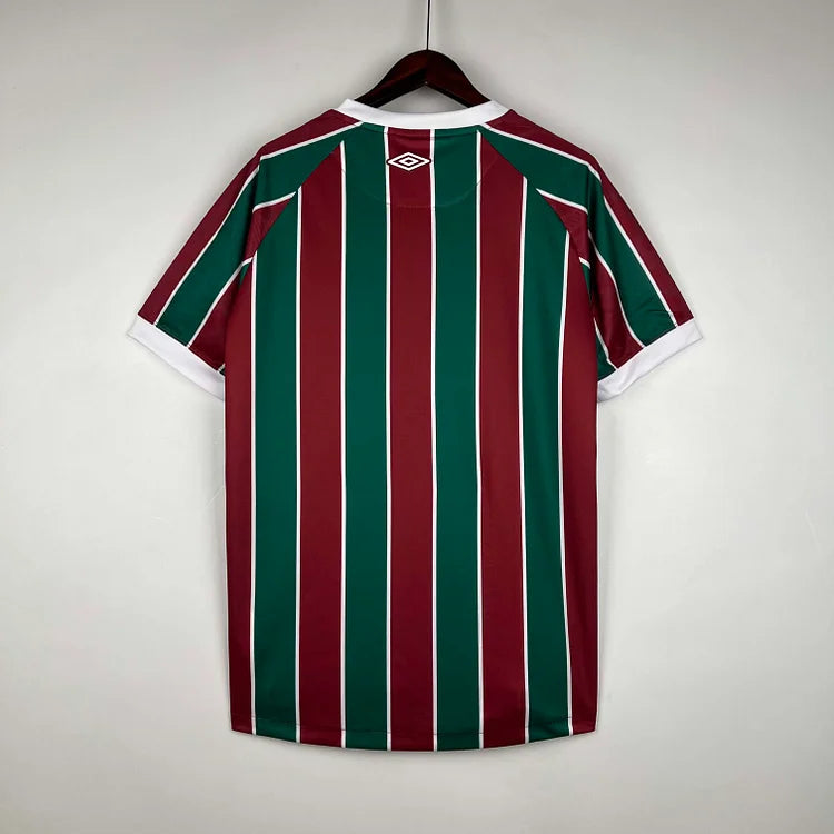 2023/24 Fluminense Home Jersey