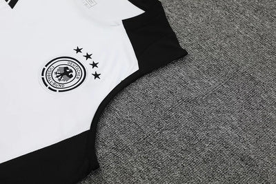 2024/25 Germany Training Vest.