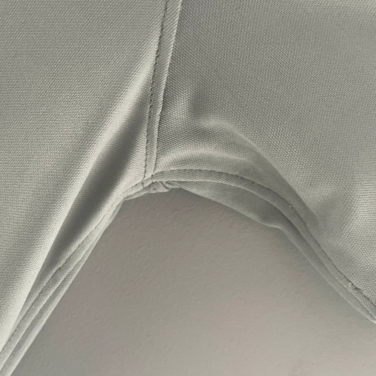 2022/23 Paris Away Jersey