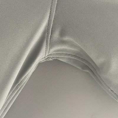 2022/23 Paris Away Jersey