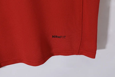 2006/07 Arsenal Home Retro Jersey