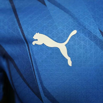 2023/24 Al Riyadh Home Shirt - Player Version