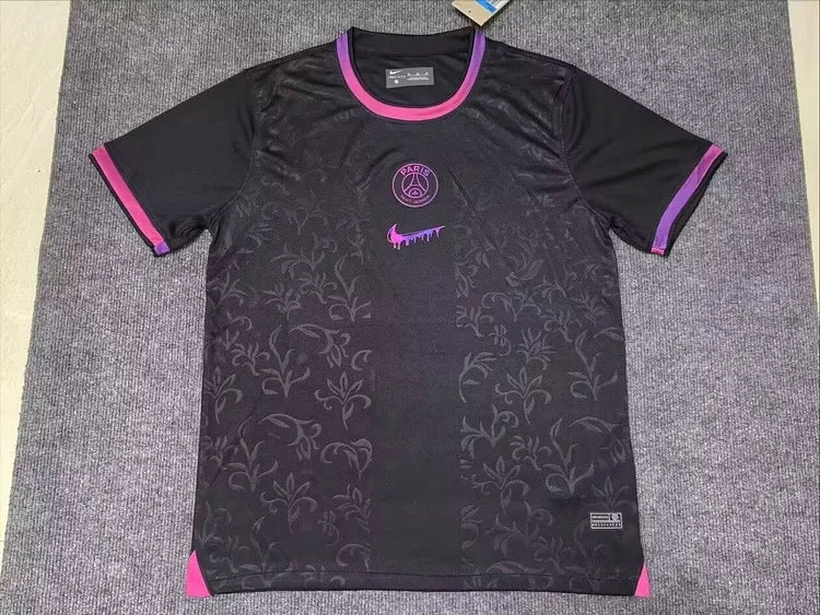 2024/25 Paris Special Edition Jersey
