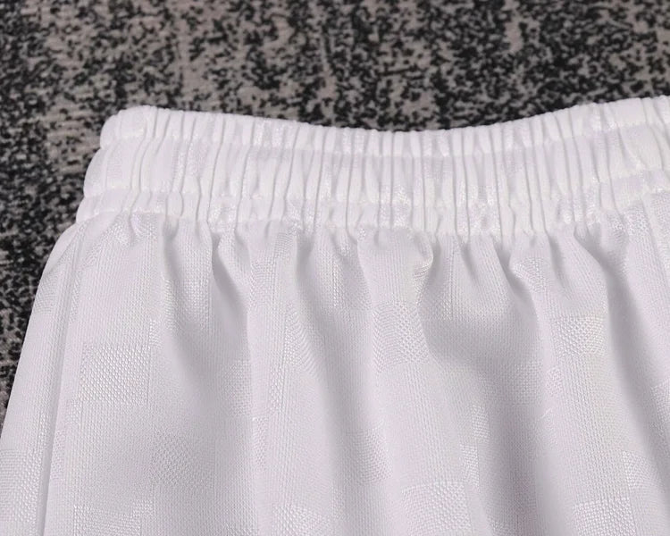 2012/13 Santos Home Retro - Kids Kit