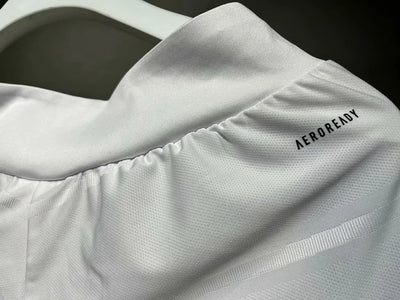 2024/25 Argentina Home Shorts - Player Edition