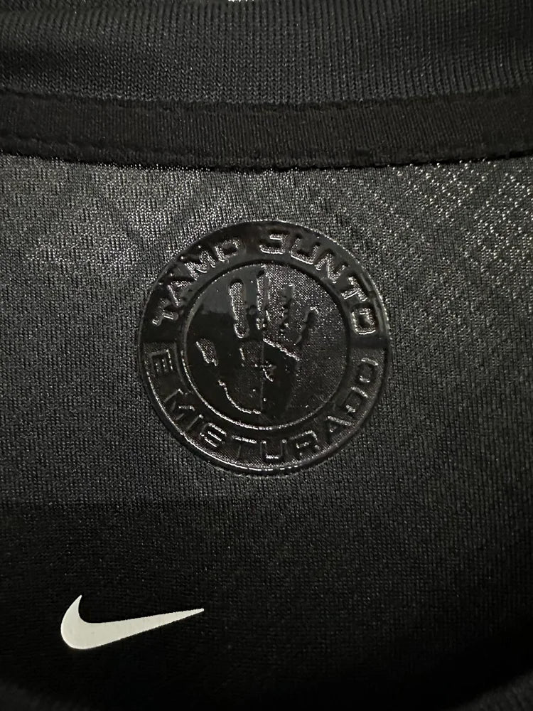 2024/25 Corinthians Away Jersey