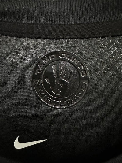 2024/25 Corinthians Away Jersey