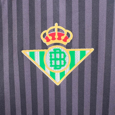 2023/2024 Real Betis Third Away Football Shirt