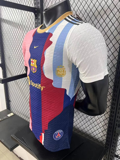 2024/25 Messi Special Edition - Player