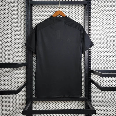 2023/24 Real Madrid Second Away Shirt