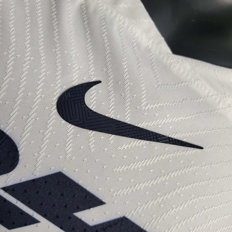 2023/2024 Player Version Pumas UNAM Home Jersey