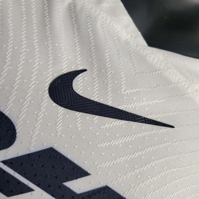 2023/2024 Player Version Pumas UNAM Home Jersey