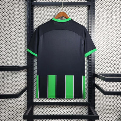 2023/24 Brighton Away Football Shirt