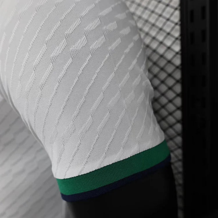2023/24 Home Kit - Players