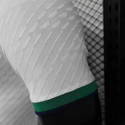 2023/24 Home Kit - Players