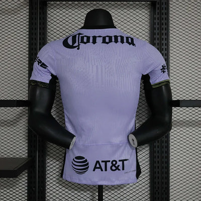 2023/2024 Player Version América Third Away Jersey