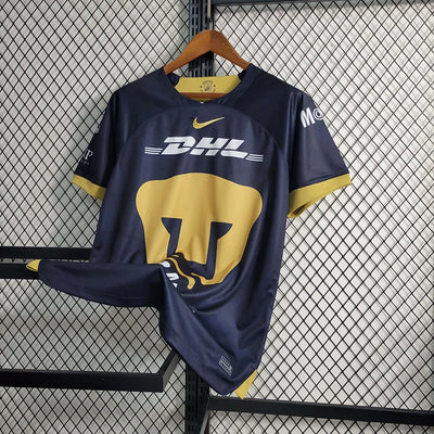 2023/2024 Pumas UNAM Away Jersey