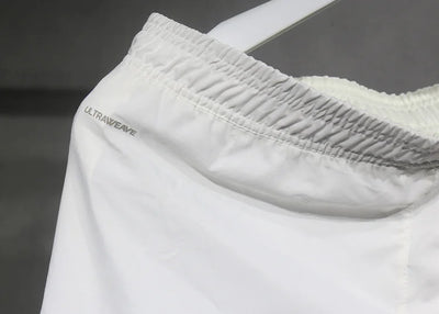 24/25 Manchester City Home Shorts Player Edition