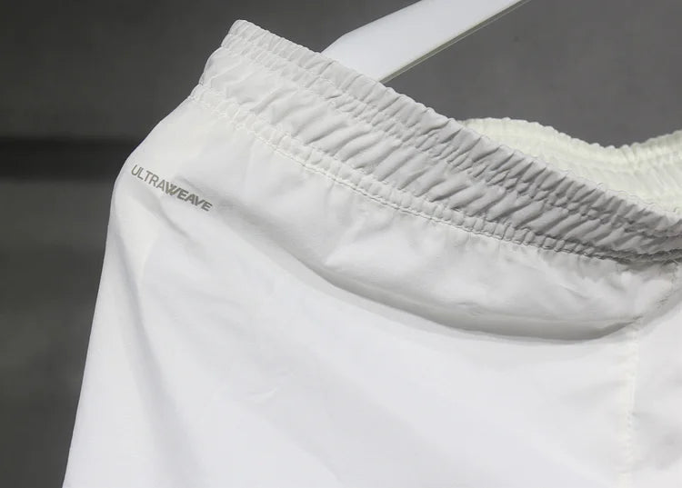 2024/2025 Manchester City Home Shorts Player Edition