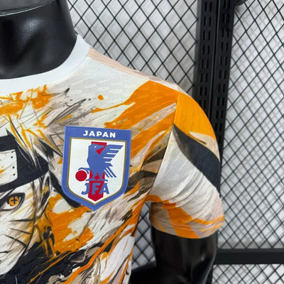 2025 Japanese Players Special Edition