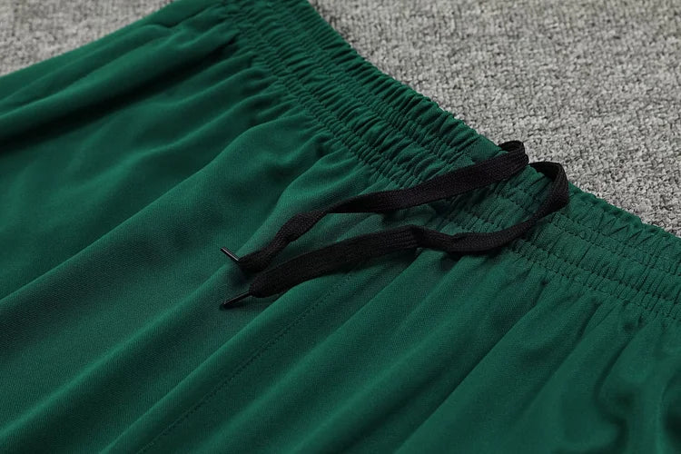 2024/25 Portugal Training Kit