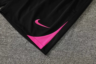 2024/25 Chelsea Training Vest.