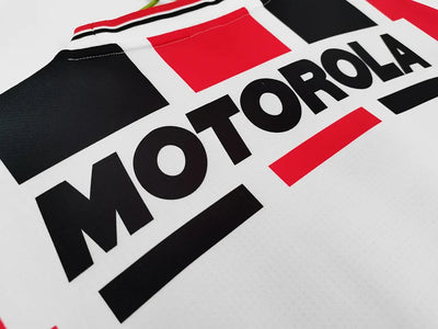 2000 season Sao Paulo away retro jersey