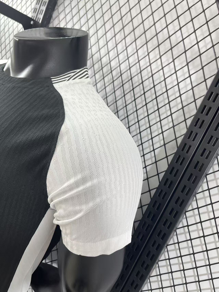 2025/2026 Corinthians Away Players Edition