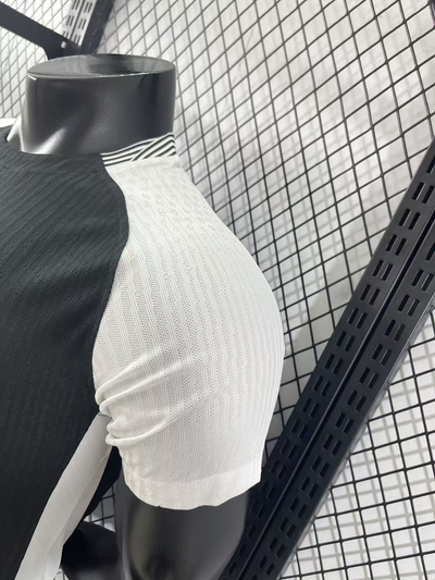 2025/2026 Corinthians Away Players Edition