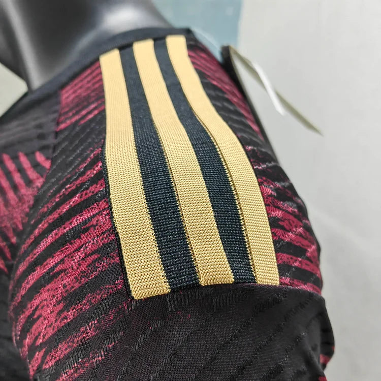 2022 FIFA World Cup Germany Away Kit - Players