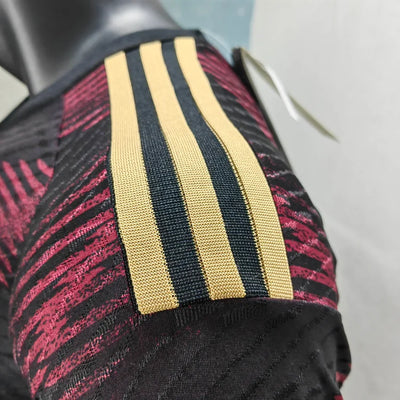 2022 FIFA World Cup Germany Away Kit - Players