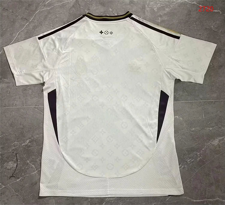 2024/25 Real Madrid Special Edition Jersey