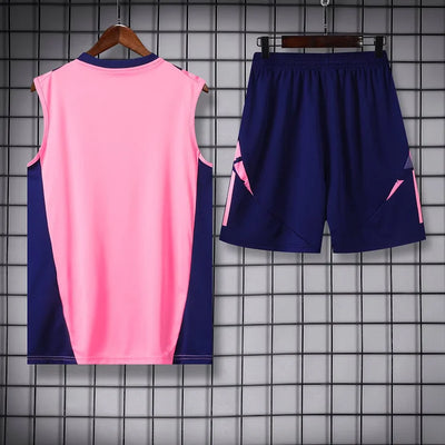 2024/25 Arsenal Training Vest