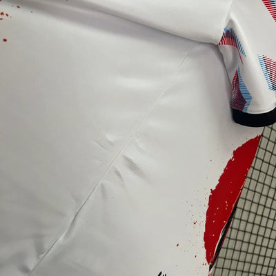 2024/25 Japan Goku Special Edition Jersey