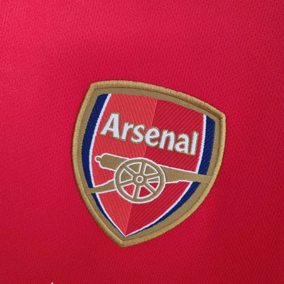 2022/23 Arsenal Home Jersey