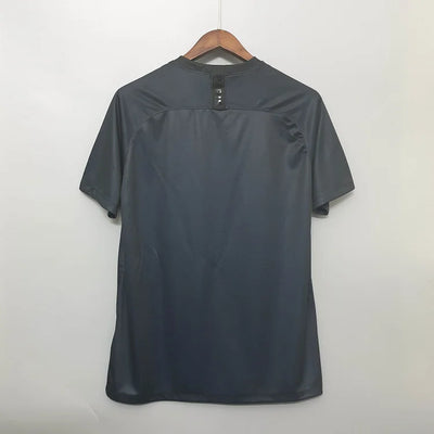 2019/20 Paris Fourth Away Retro Jersey