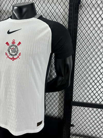 2025/26 Corinthians Home Stadium - Players' Edition