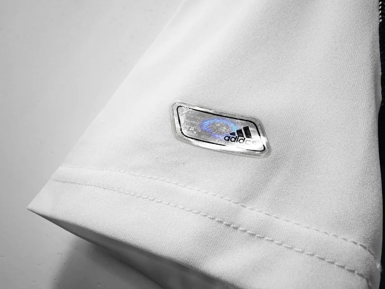 2012/13 LA Galaxy Home Retro Jersey