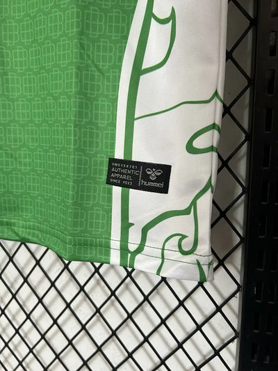 2025/26 Real Betis Special Edition Shirt