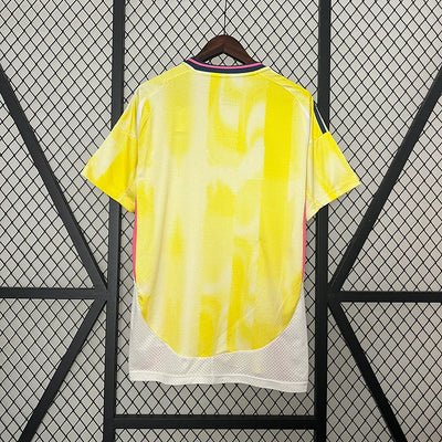 2024/25 Juventus Away Shirt