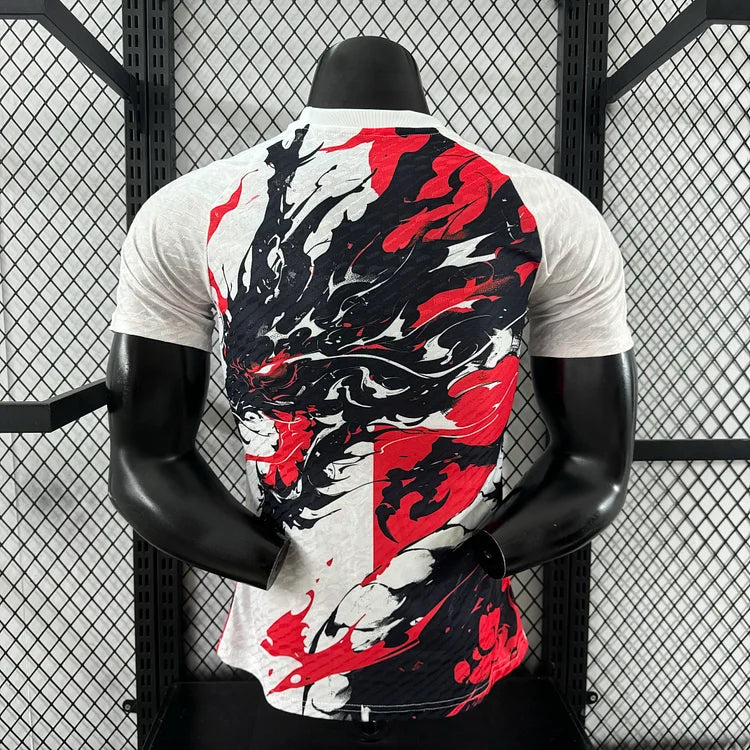 2025 Japanese Players Special Edition