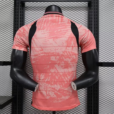 2024/25 Miami Special Edition Jersey - Player Edition