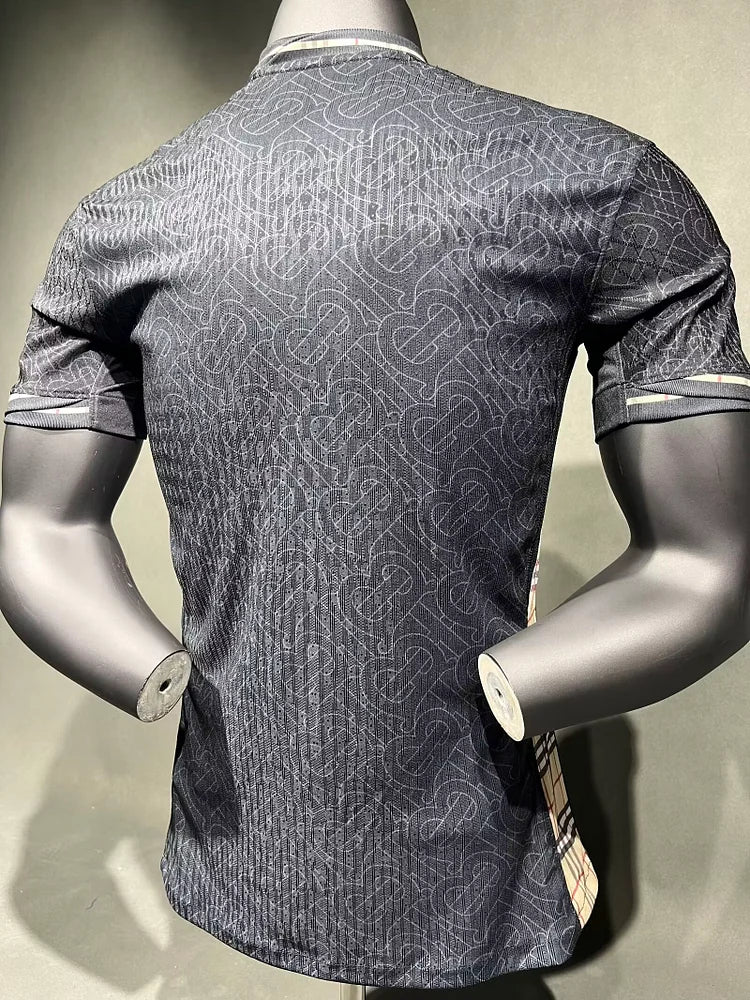 2024/25 England Player Jordan Edition Jersey