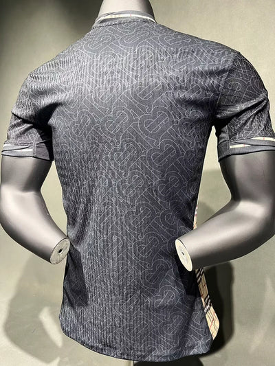 2024/25 England Player Jordan Edition Jersey