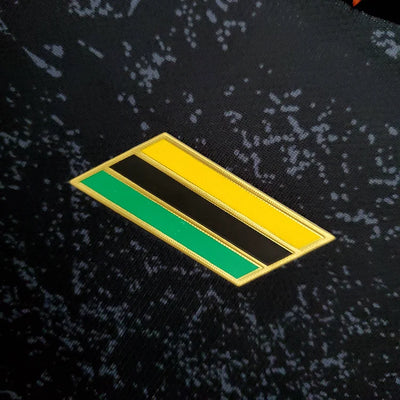2021/22 Venice home jersey 1:1 Thai quality