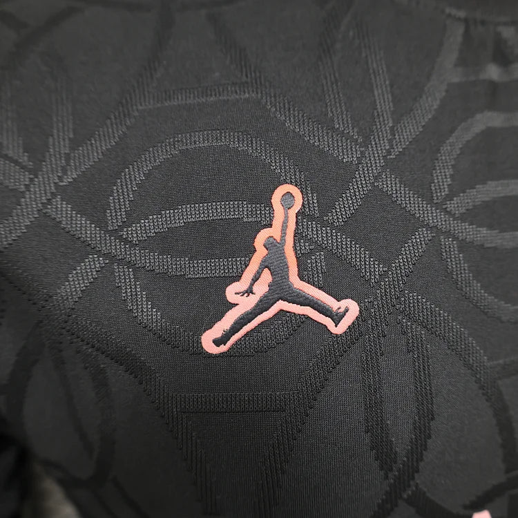 2024/25 Paris Special Edition Shirt - Player Edition