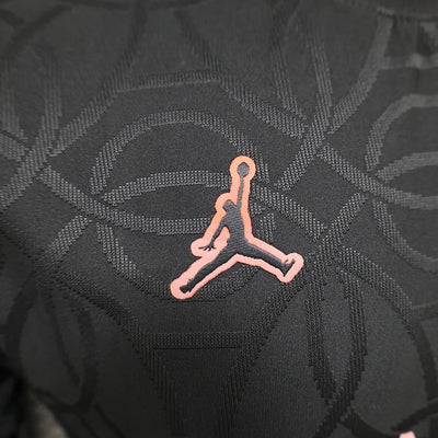 2024/25 Paris Special Edition Shirt - Player Edition