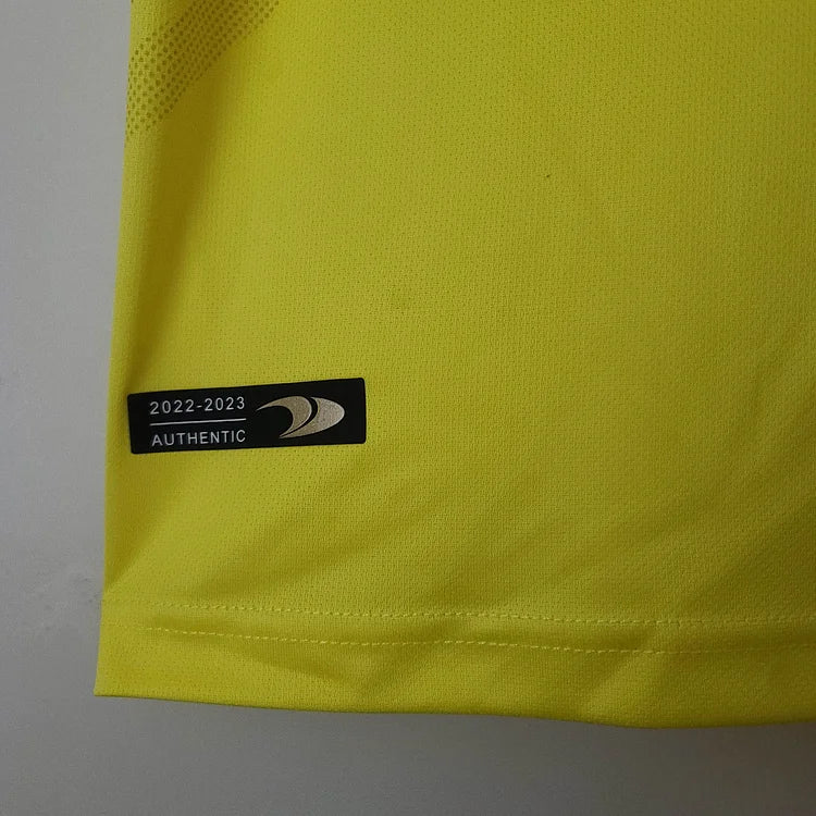 2022/23 Riyadh Victory Home Fan Edition -