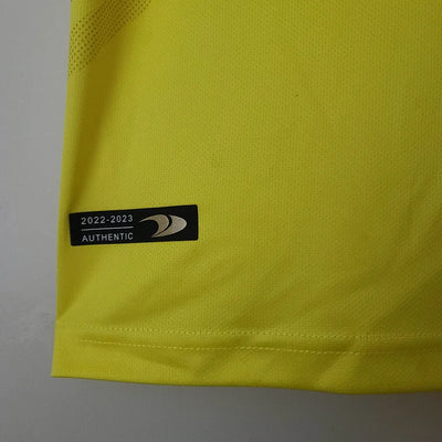 2022/23 Riyadh Victory Home Fan Edition -